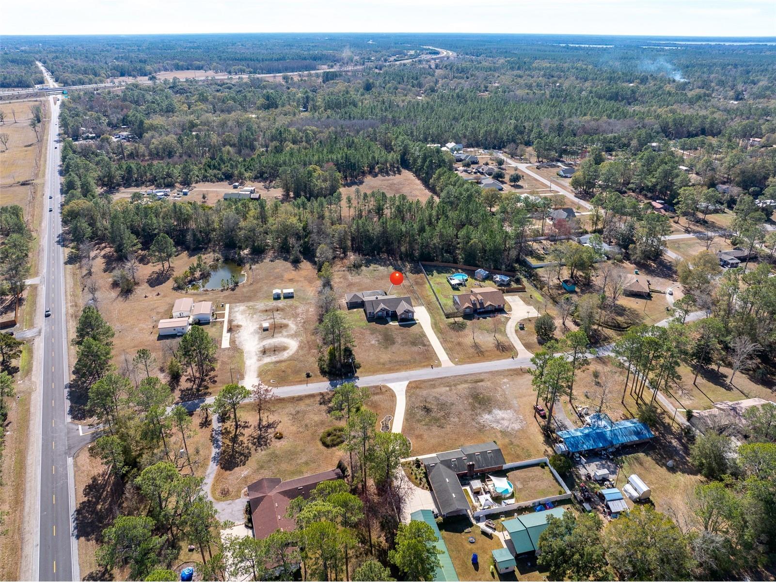 4930 NW 182nd Way Starke FL 32091 FC314924 image8