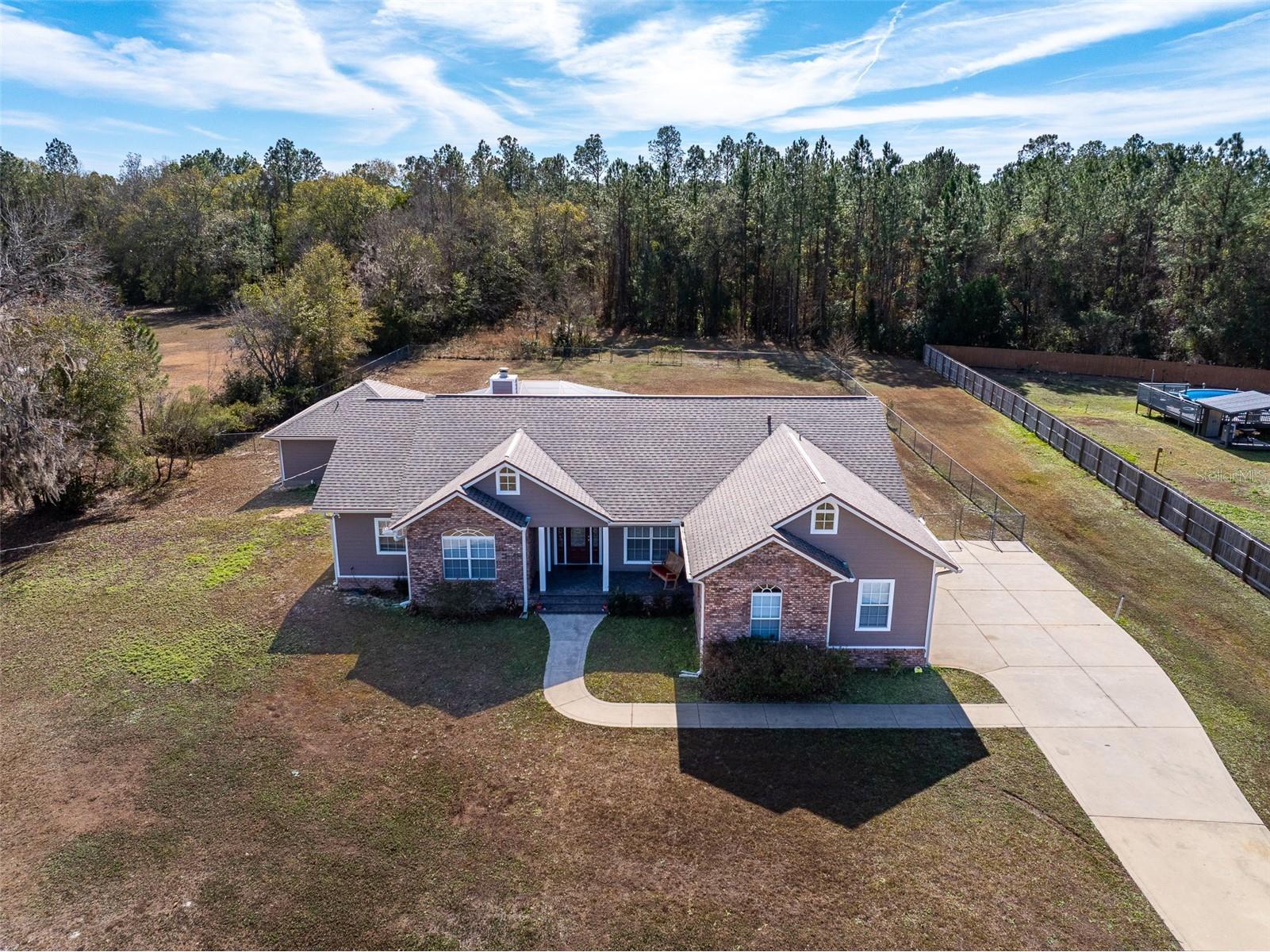 4930 NW 182nd Way Starke FL 32091 FC314924 image9