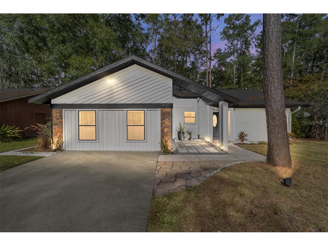 4930 NW 37th Place Gainesville FL 32606 G5075424 image1