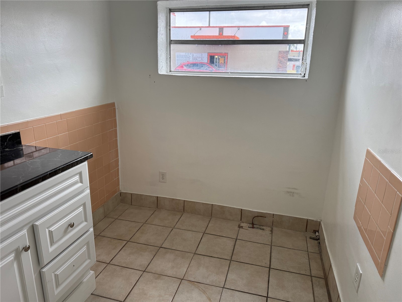 4930 Park Boulevard N #1 Pinellas Park FL 33781 TB8495531 image10