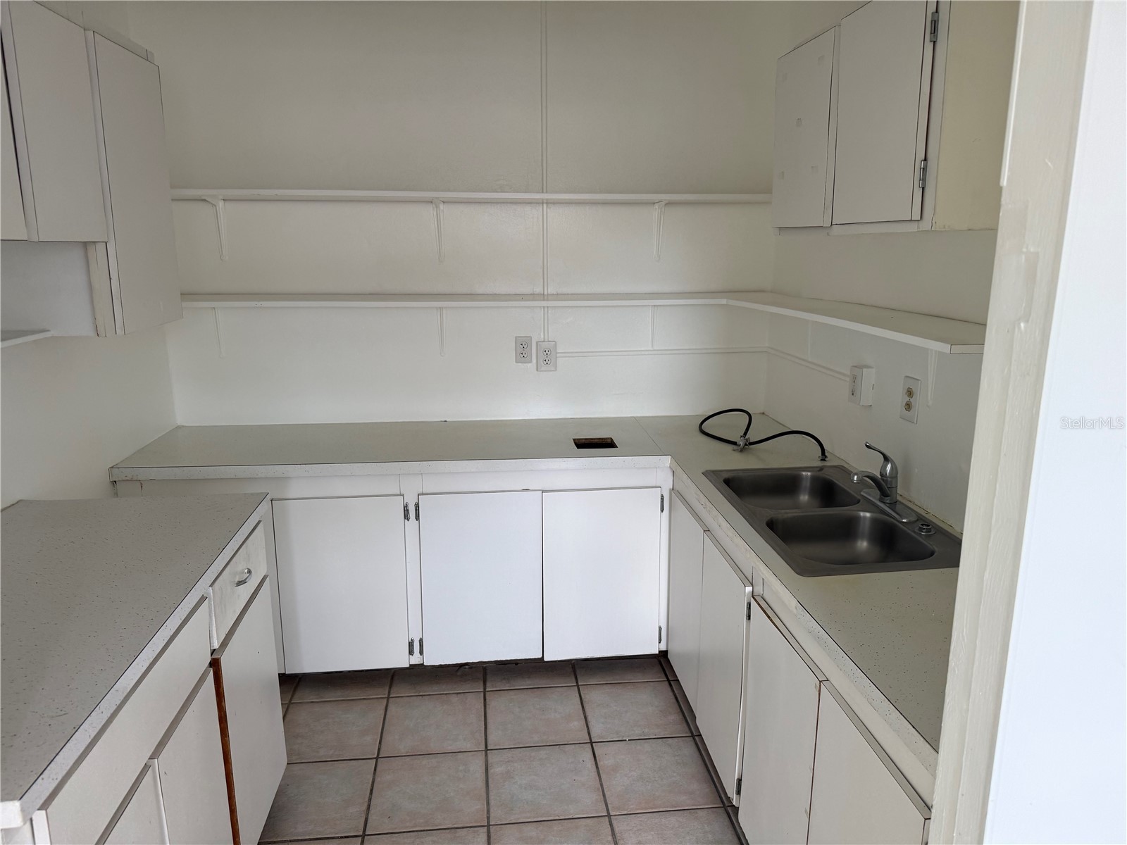 4930 Park Boulevard N #1 Pinellas Park FL 33781 TB8495531 image11