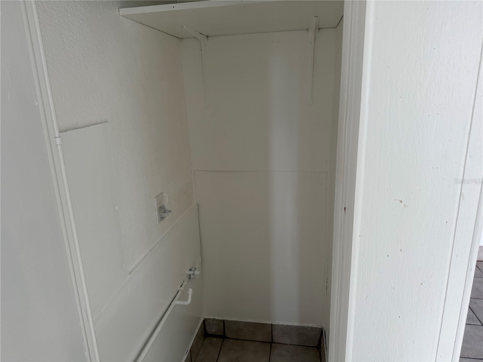 4930 Park Boulevard N #1 Pinellas Park FL 33781 TB8495531 image12