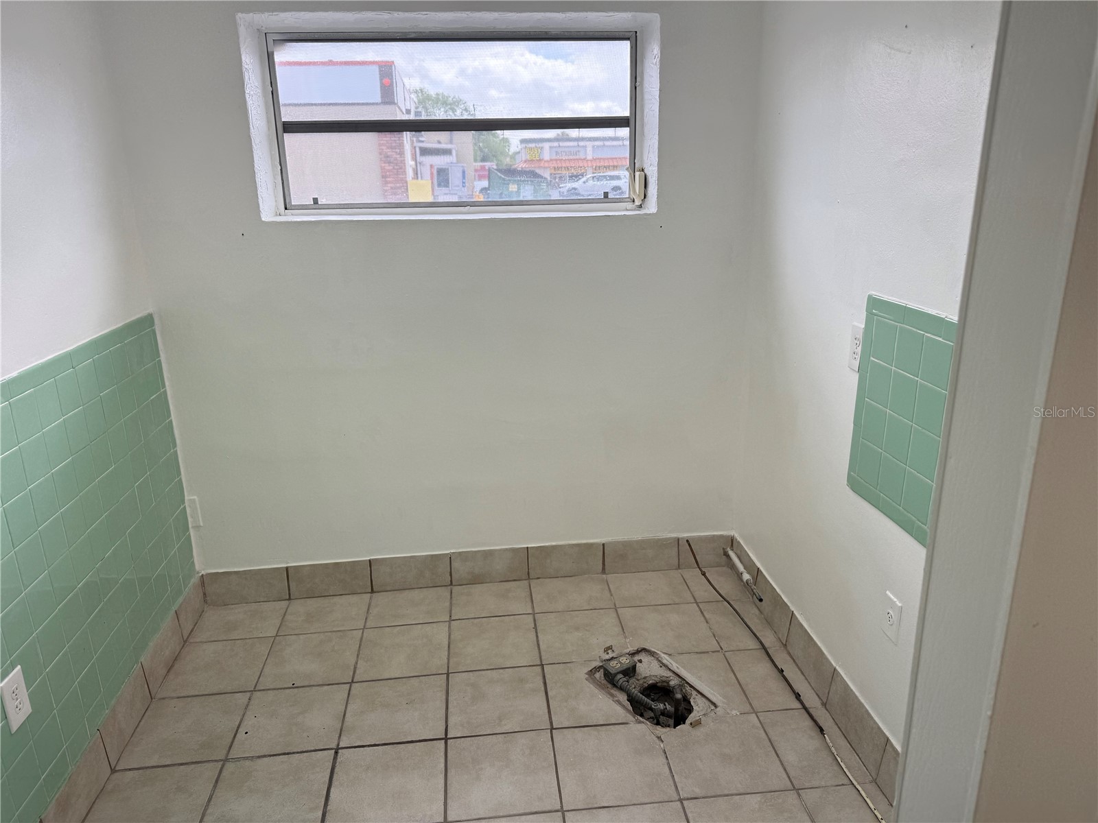4930 Park Boulevard N #1 Pinellas Park FL 33781 TB8495531 image13