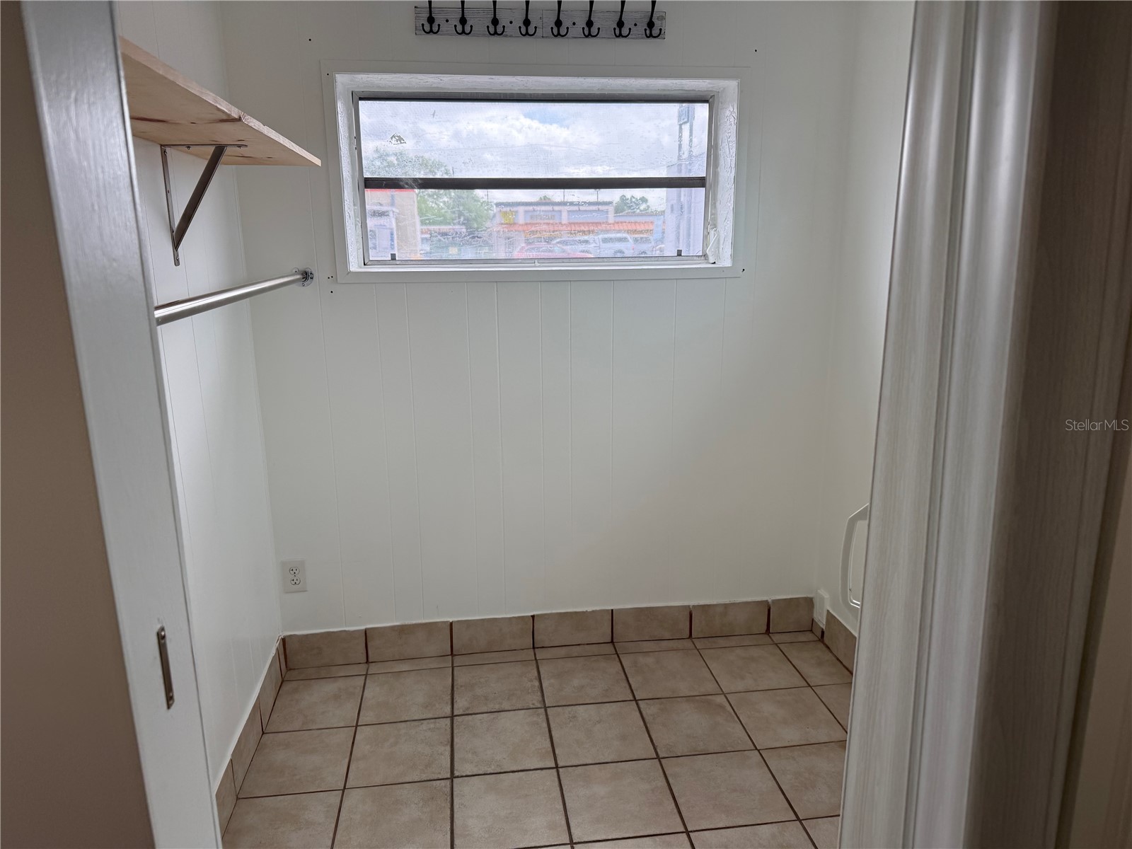 4930 Park Boulevard N #1 Pinellas Park FL 33781 TB8495531 image14