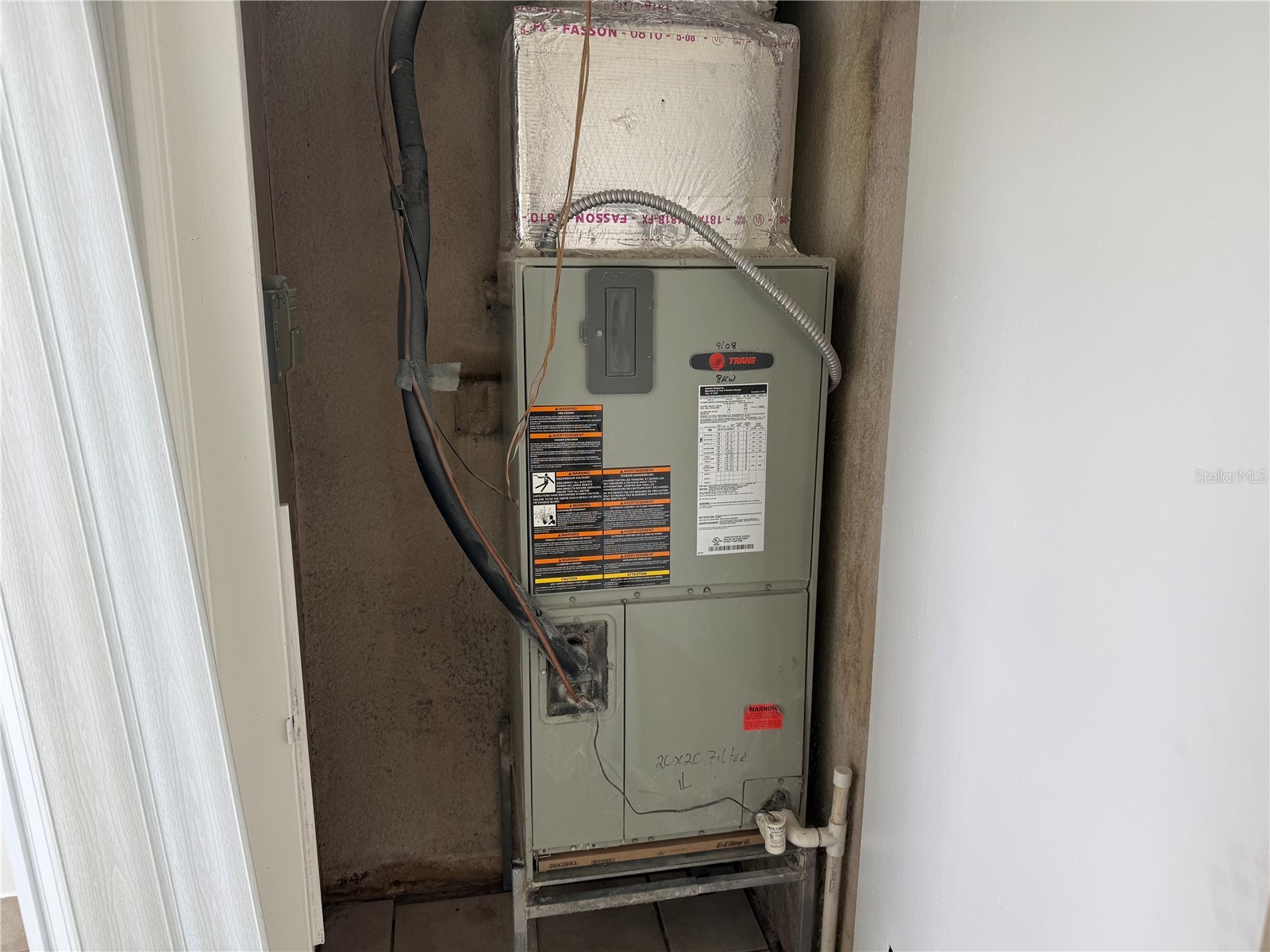 4930 Park Boulevard N #1 Pinellas Park FL 33781 TB8495531 image15