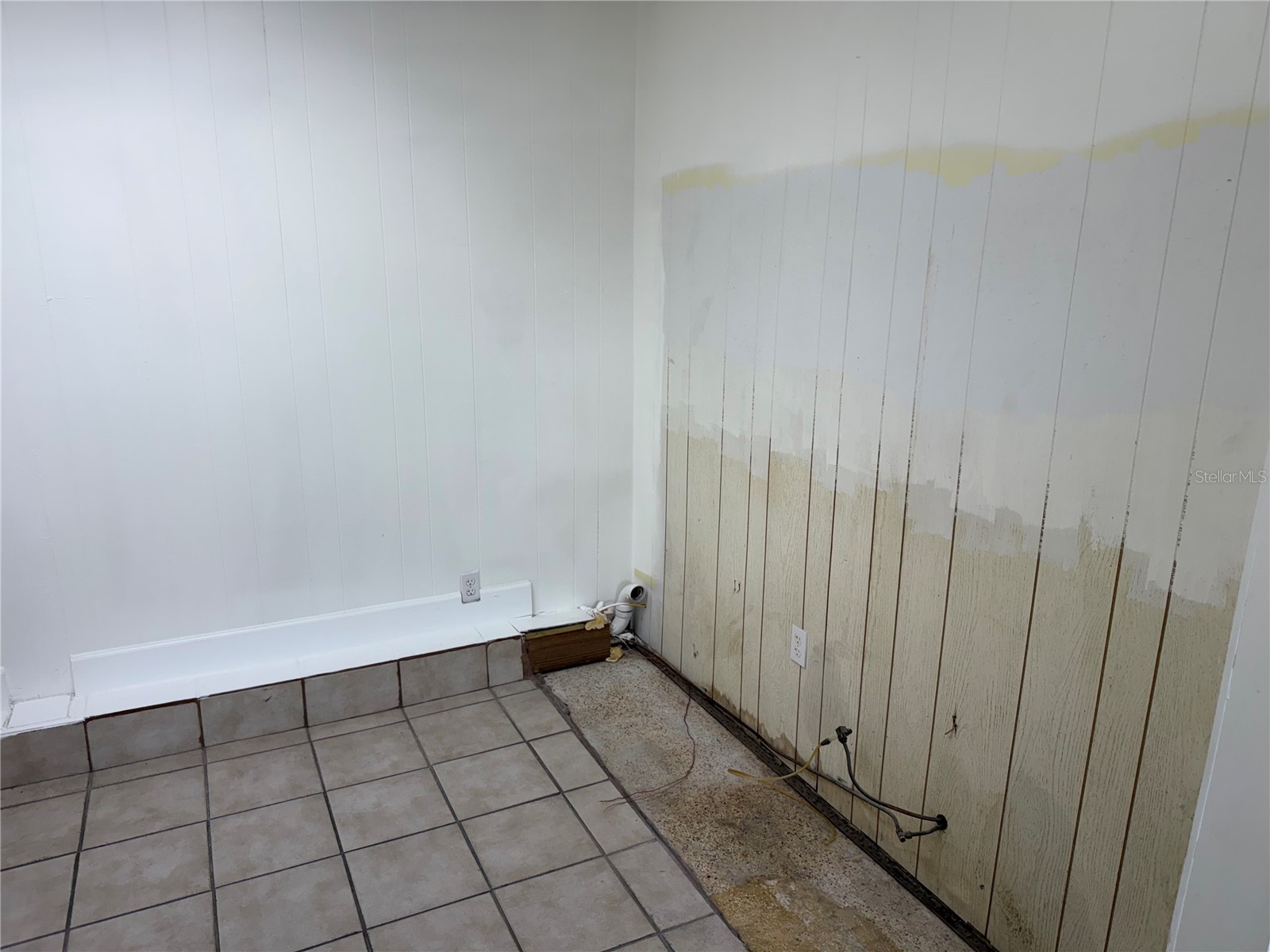 4930 Park Boulevard N #1 Pinellas Park FL 33781 TB8495531 image16