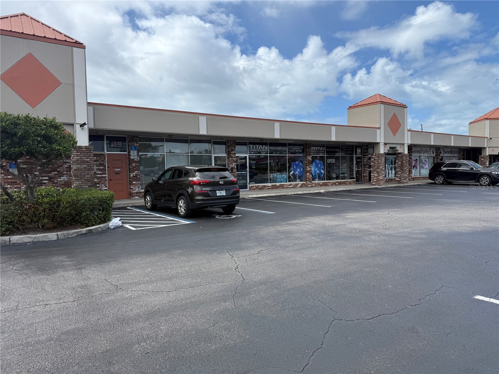 4930 Park Boulevard N #1 Pinellas Park FL 33781 TB8495531 image3