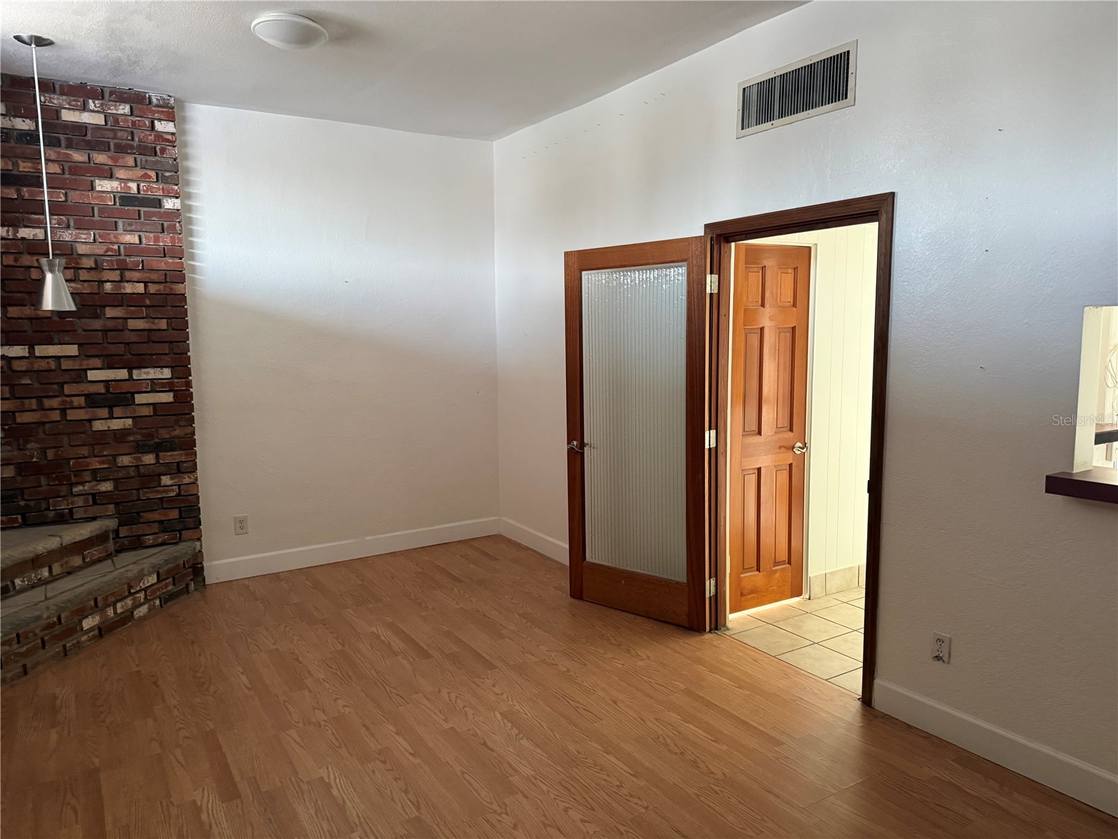 4930 Park Boulevard N #1 Pinellas Park FL 33781 TB8495531 image4