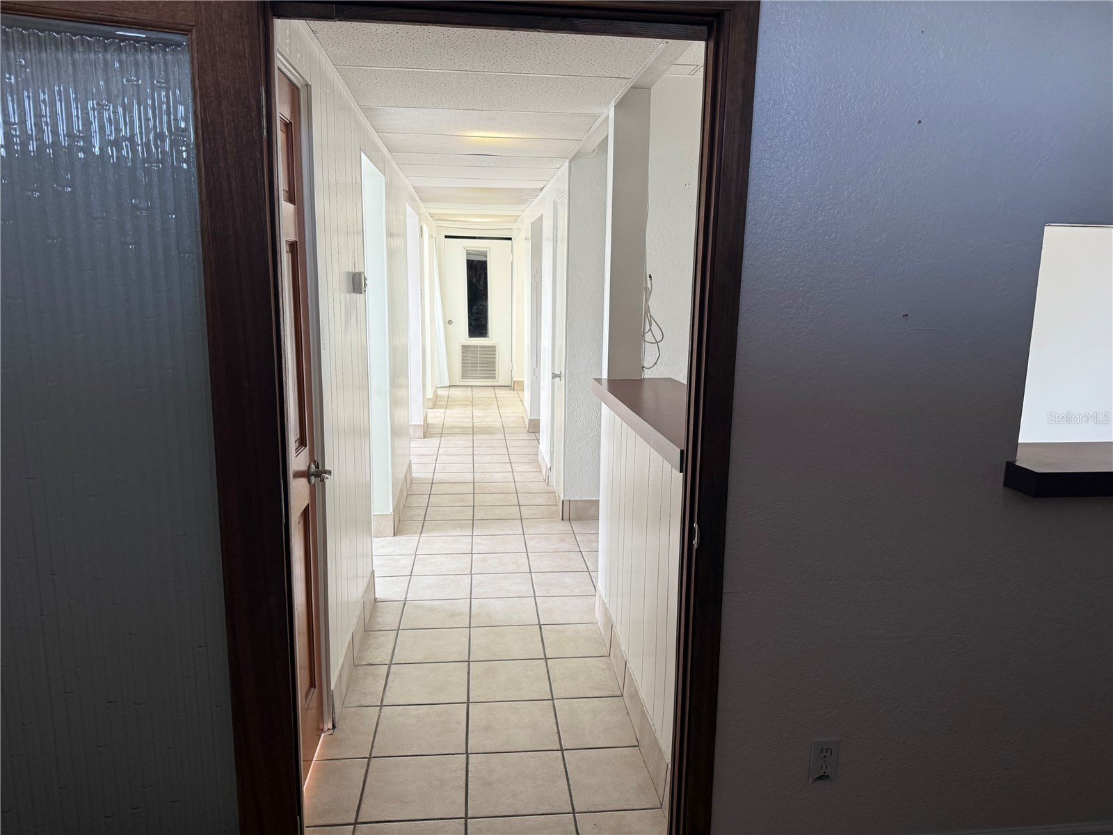 4930 Park Boulevard N #1 Pinellas Park FL 33781 TB8495531 image5
