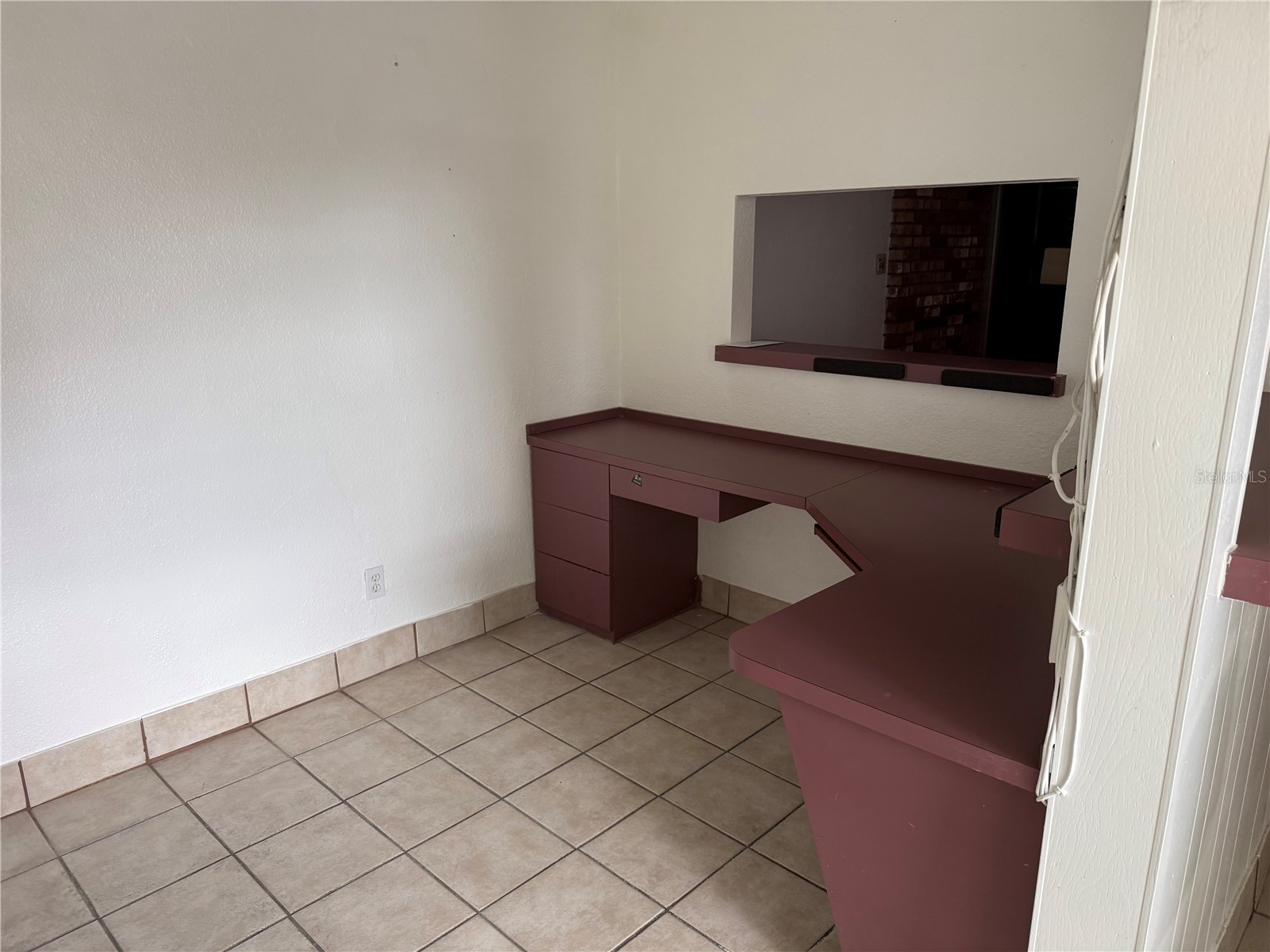 4930 Park Boulevard N #1 Pinellas Park FL 33781 TB8495531 image6