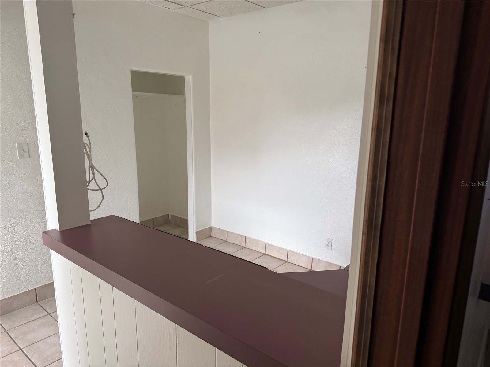 4930 Park Boulevard N #1 Pinellas Park FL 33781 TB8495531 image7