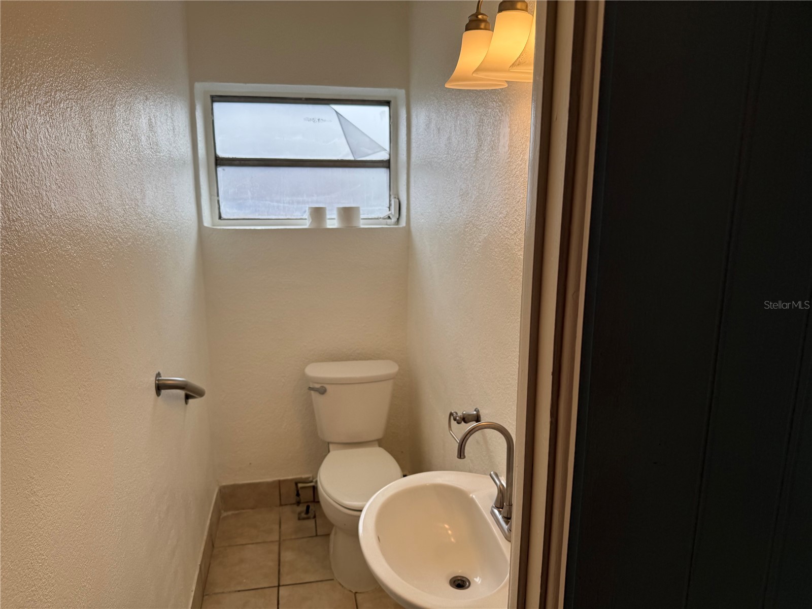 4930 Park Boulevard N #1 Pinellas Park FL 33781 TB8495531 image8