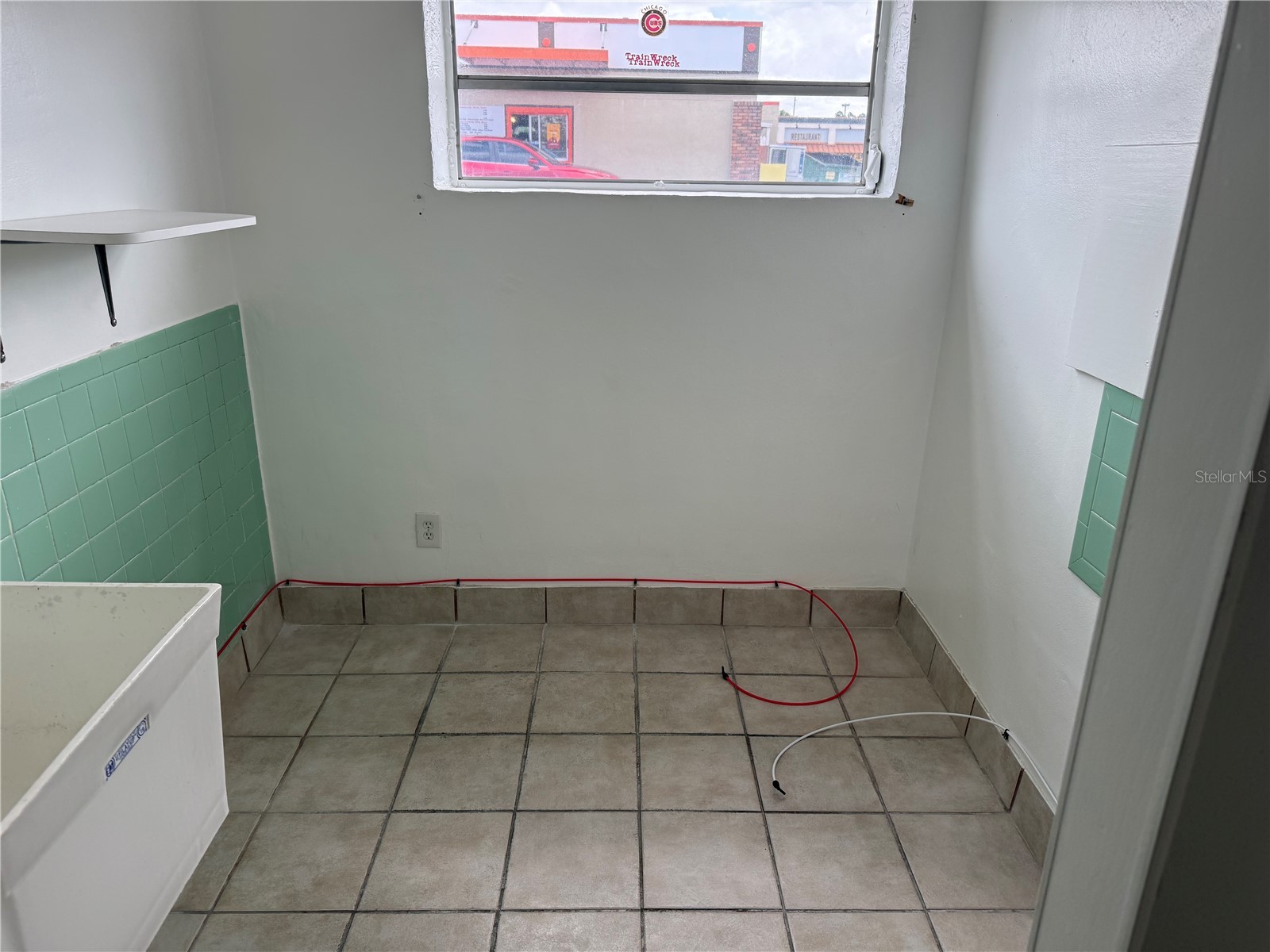 4930 Park Boulevard N #1 Pinellas Park FL 33781 TB8495531 image9
