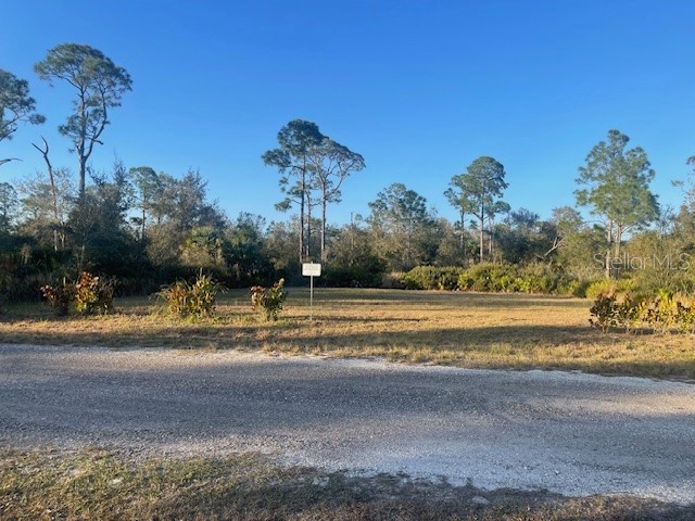 4930 Pelican Drive Punta Gorda FL 33982 C7521127 image1