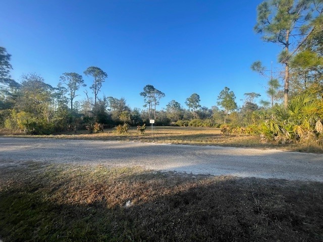 4930 Pelican Drive Punta Gorda FL 33982 C7521127 image2