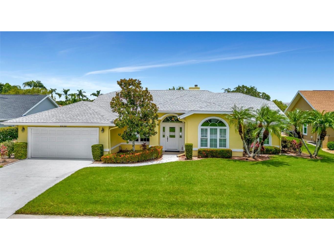 4930 Peridia Boulevard E Bradenton FL 34203 A4573887 image1