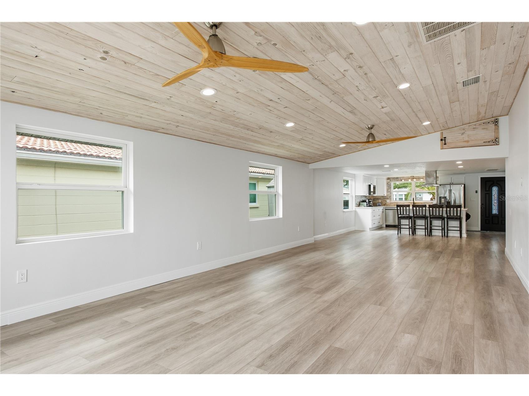 4930 Pompano Drive New Port Richey FL 34652 L4963469 image10