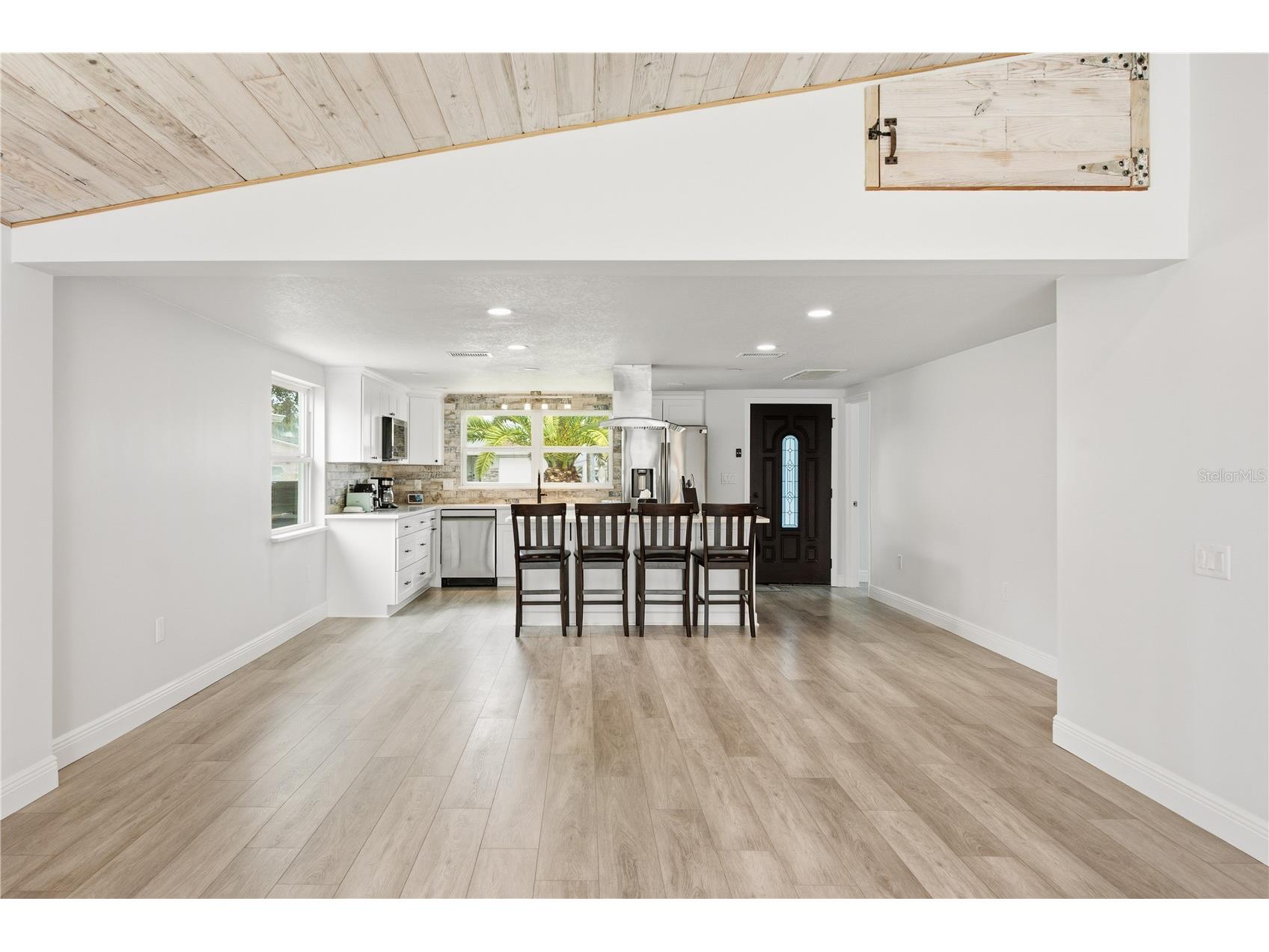 4930 Pompano Drive New Port Richey FL 34652 L4963469 image13