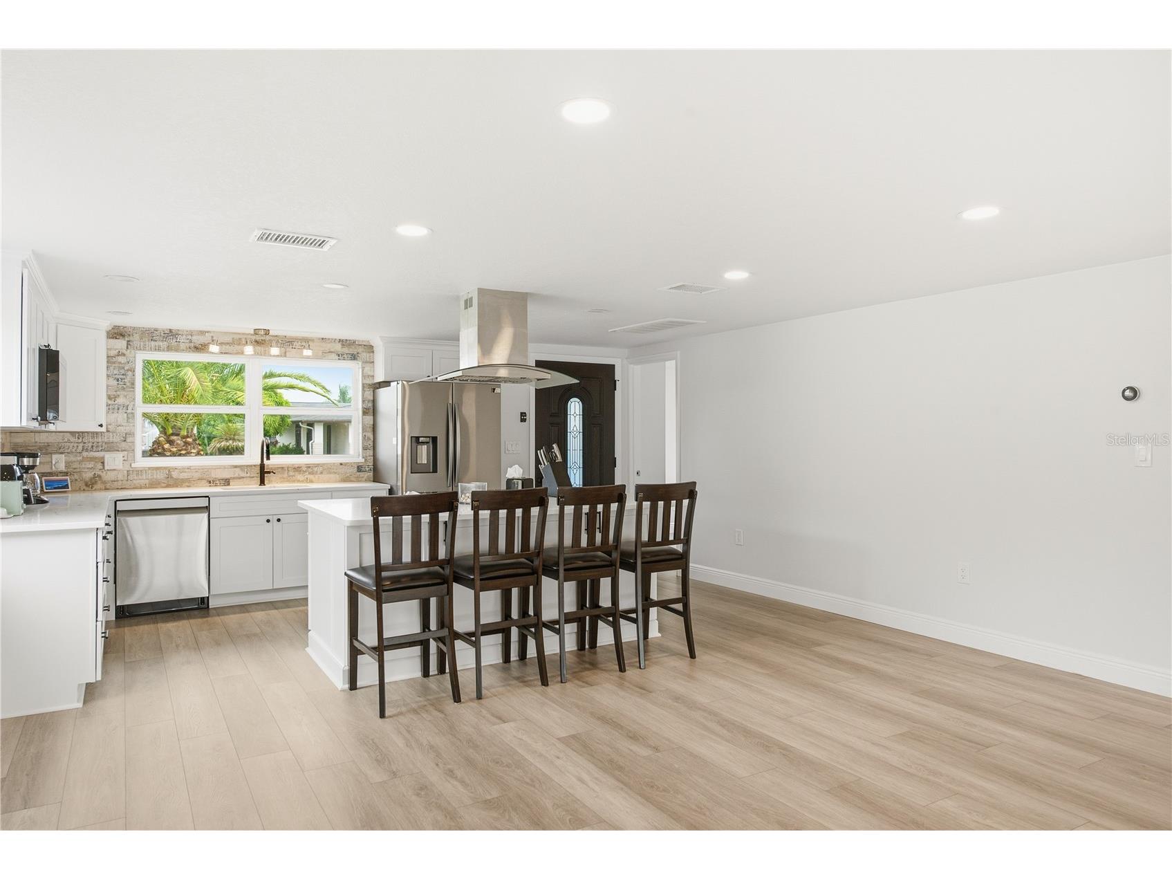 4930 Pompano Drive New Port Richey FL 34652 L4963469 image14