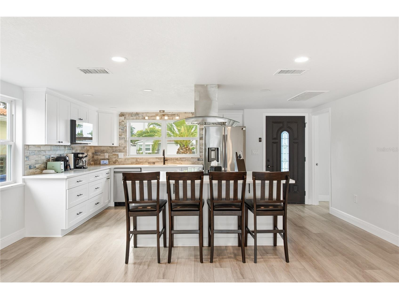 4930 Pompano Drive New Port Richey FL 34652 L4963469 image15