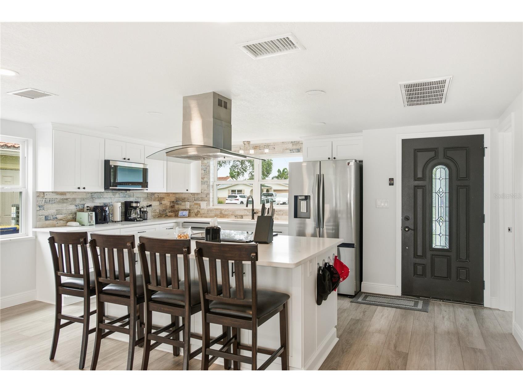 4930 Pompano Drive New Port Richey FL 34652 L4963469 image16