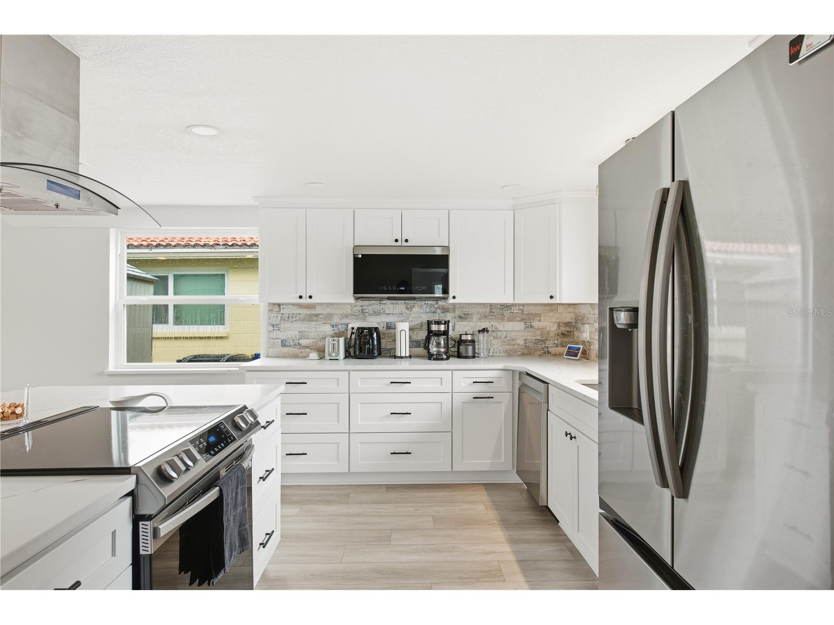 4930 Pompano Drive New Port Richey FL 34652 L4963469 image17