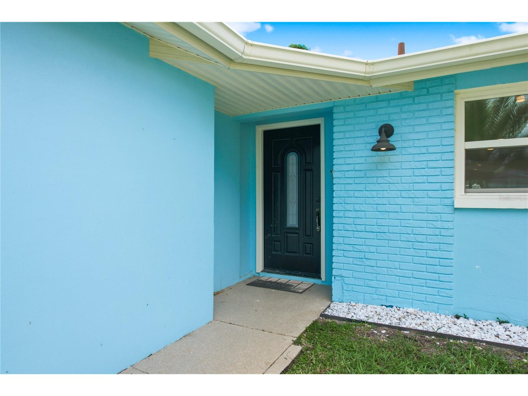 4930 Pompano Drive New Port Richey FL 34652 L4963469 image2