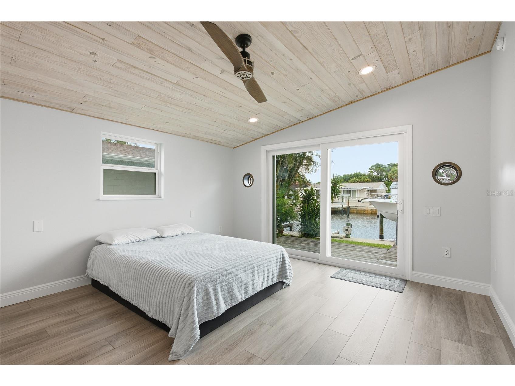 4930 Pompano Drive New Port Richey FL 34652 L4963469 image20