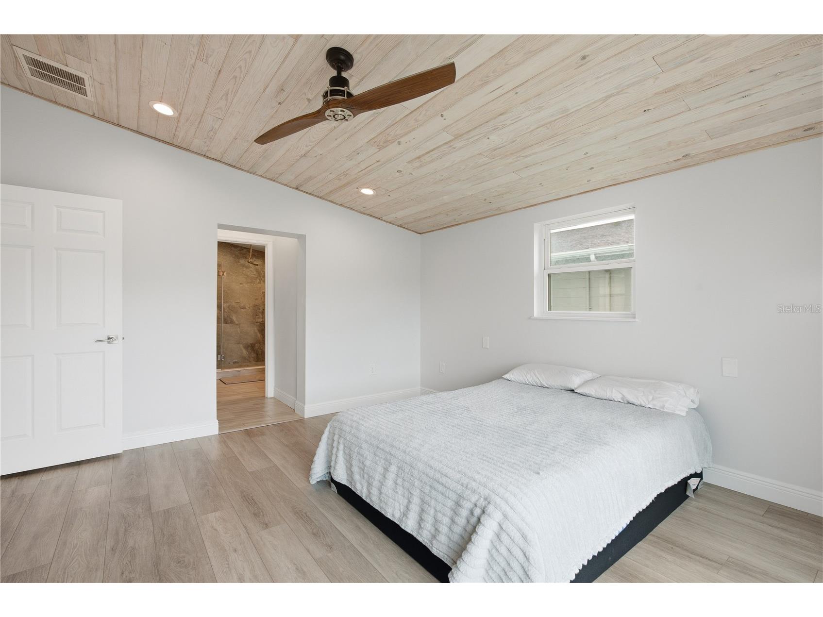 4930 Pompano Drive New Port Richey FL 34652 L4963469 image21
