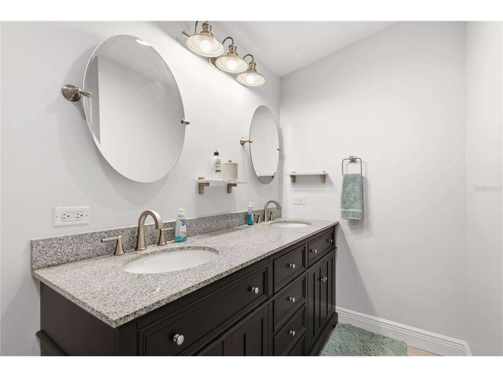 4930 Pompano Drive New Port Richey FL 34652 L4963469 image22