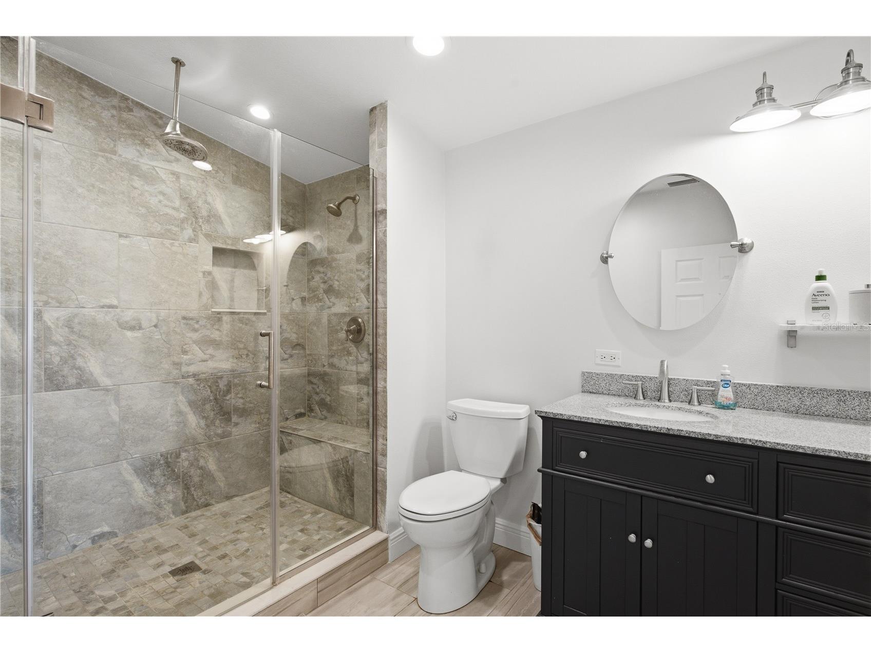 4930 Pompano Drive New Port Richey FL 34652 L4963469 image23