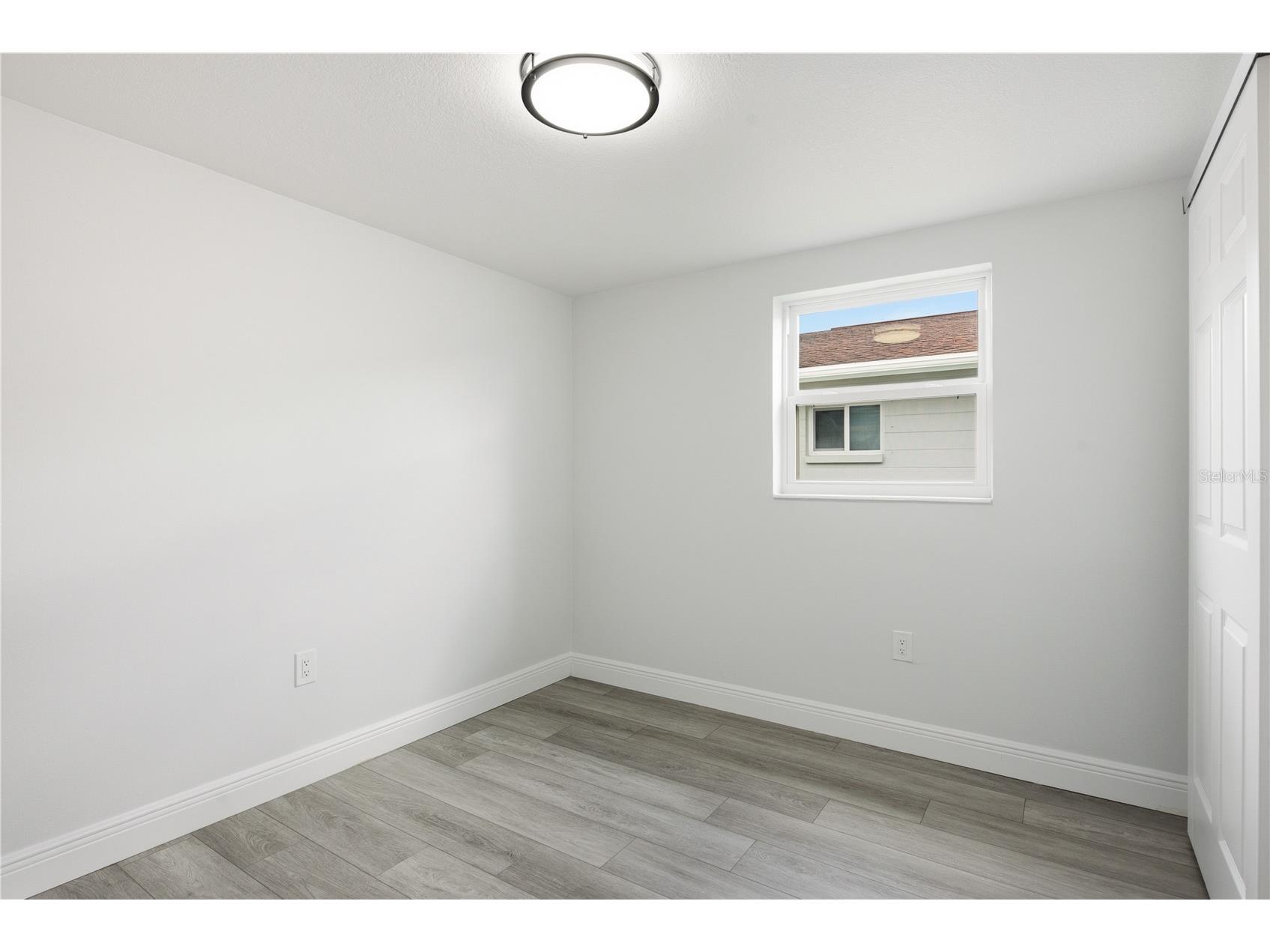 4930 Pompano Drive New Port Richey FL 34652 L4963469 image24