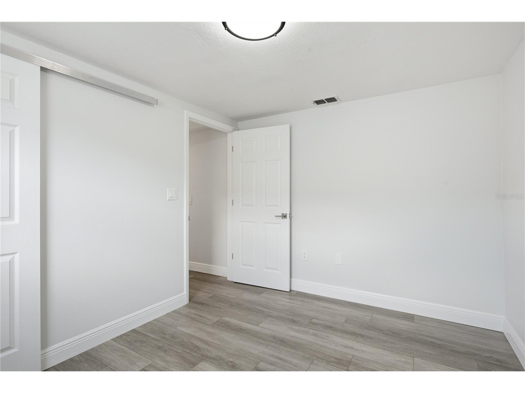 4930 Pompano Drive New Port Richey FL 34652 L4963469 image25