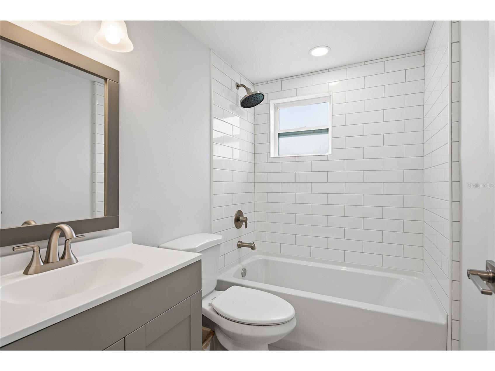 4930 Pompano Drive New Port Richey FL 34652 L4963469 image26