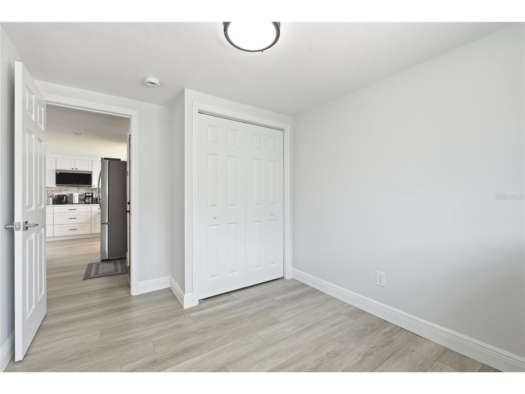 4930 Pompano Drive New Port Richey FL 34652 L4963469 image27