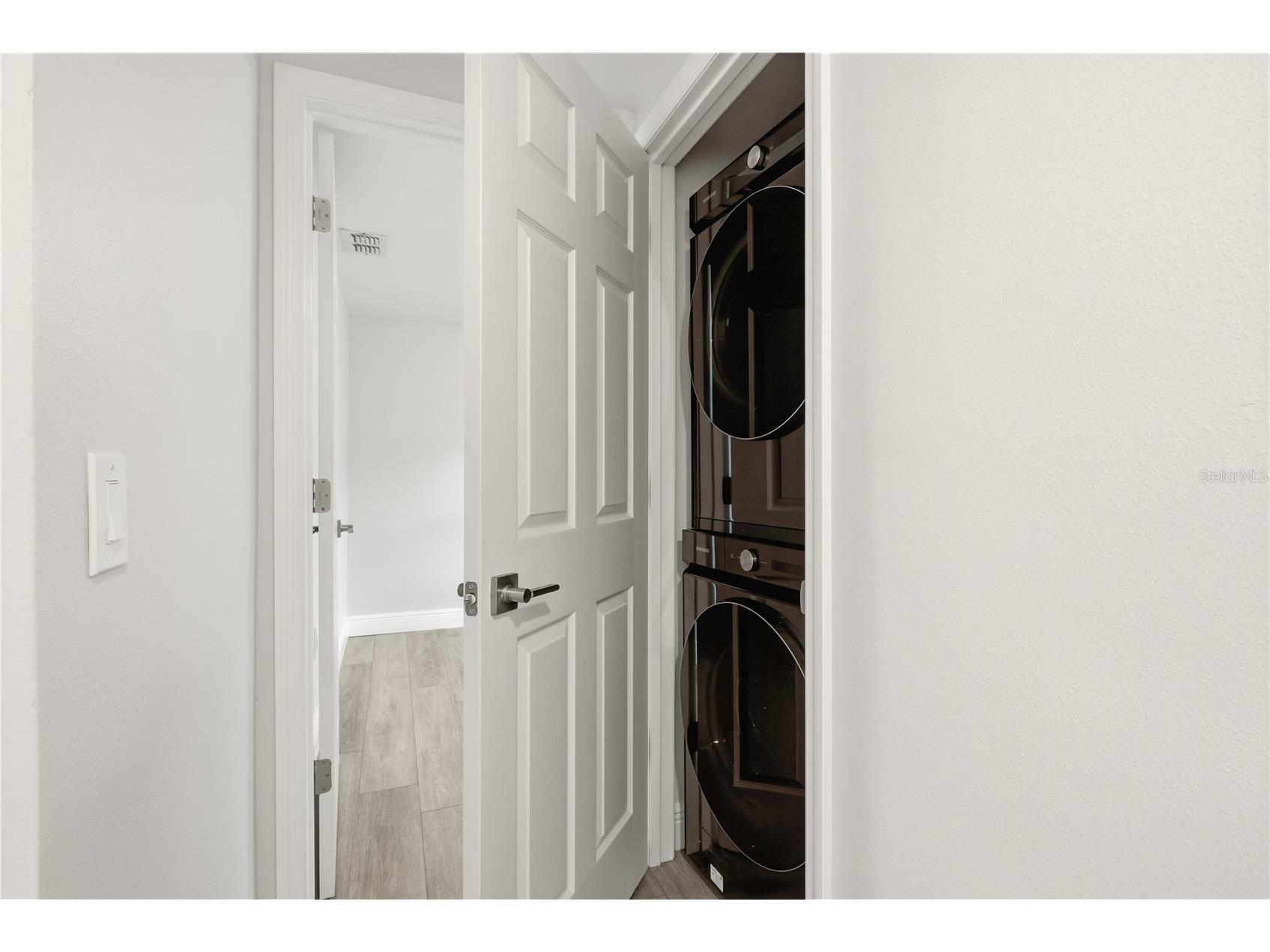 4930 Pompano Drive New Port Richey FL 34652 L4963469 image28