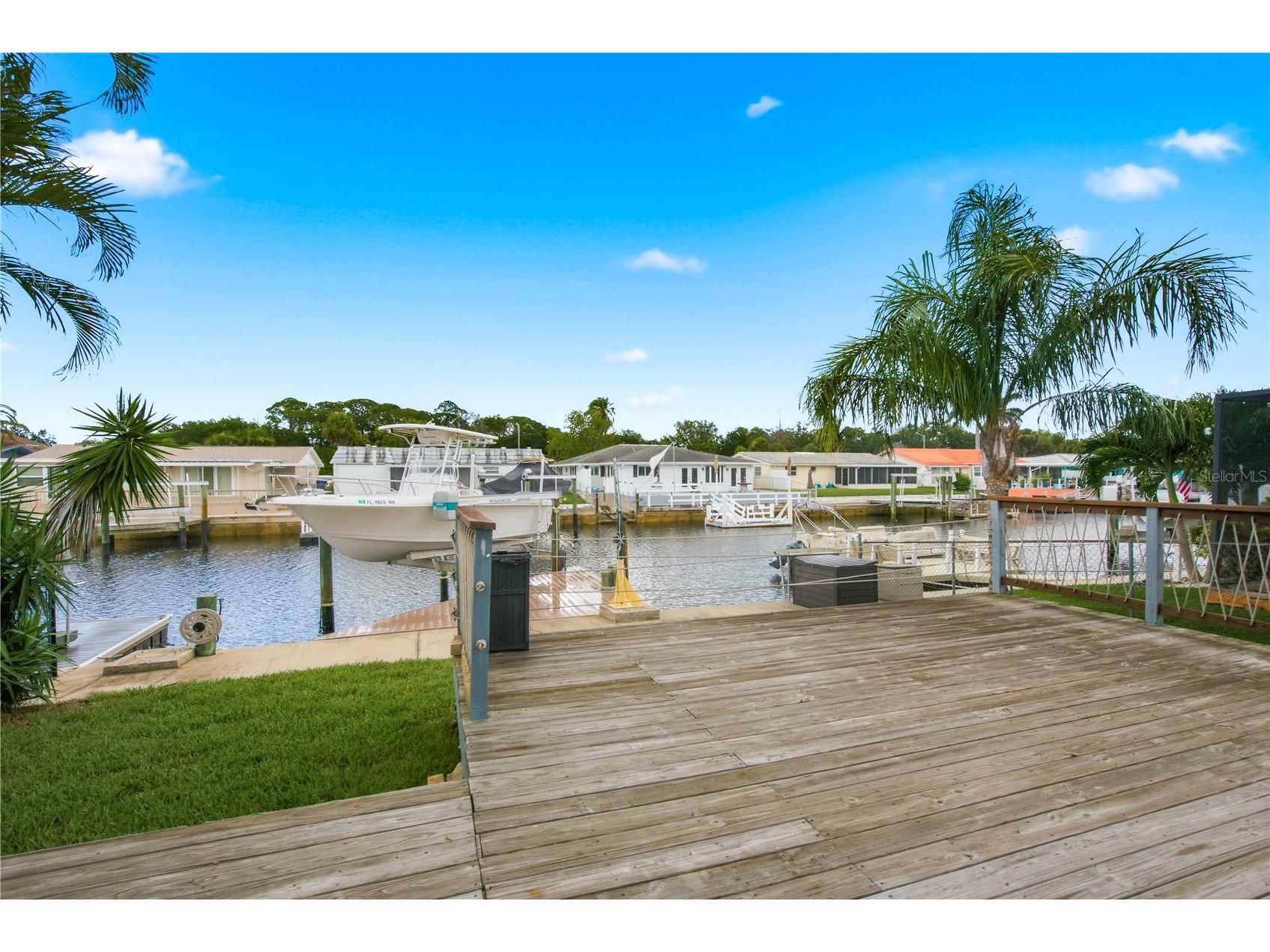 4930 Pompano Drive New Port Richey FL 34652 L4963469 image29