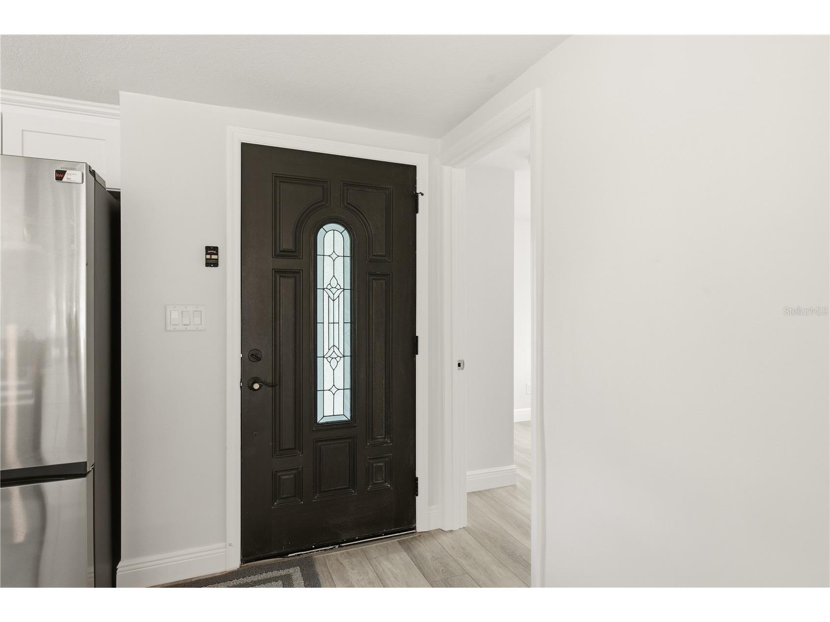 4930 Pompano Drive New Port Richey FL 34652 L4963469 image3