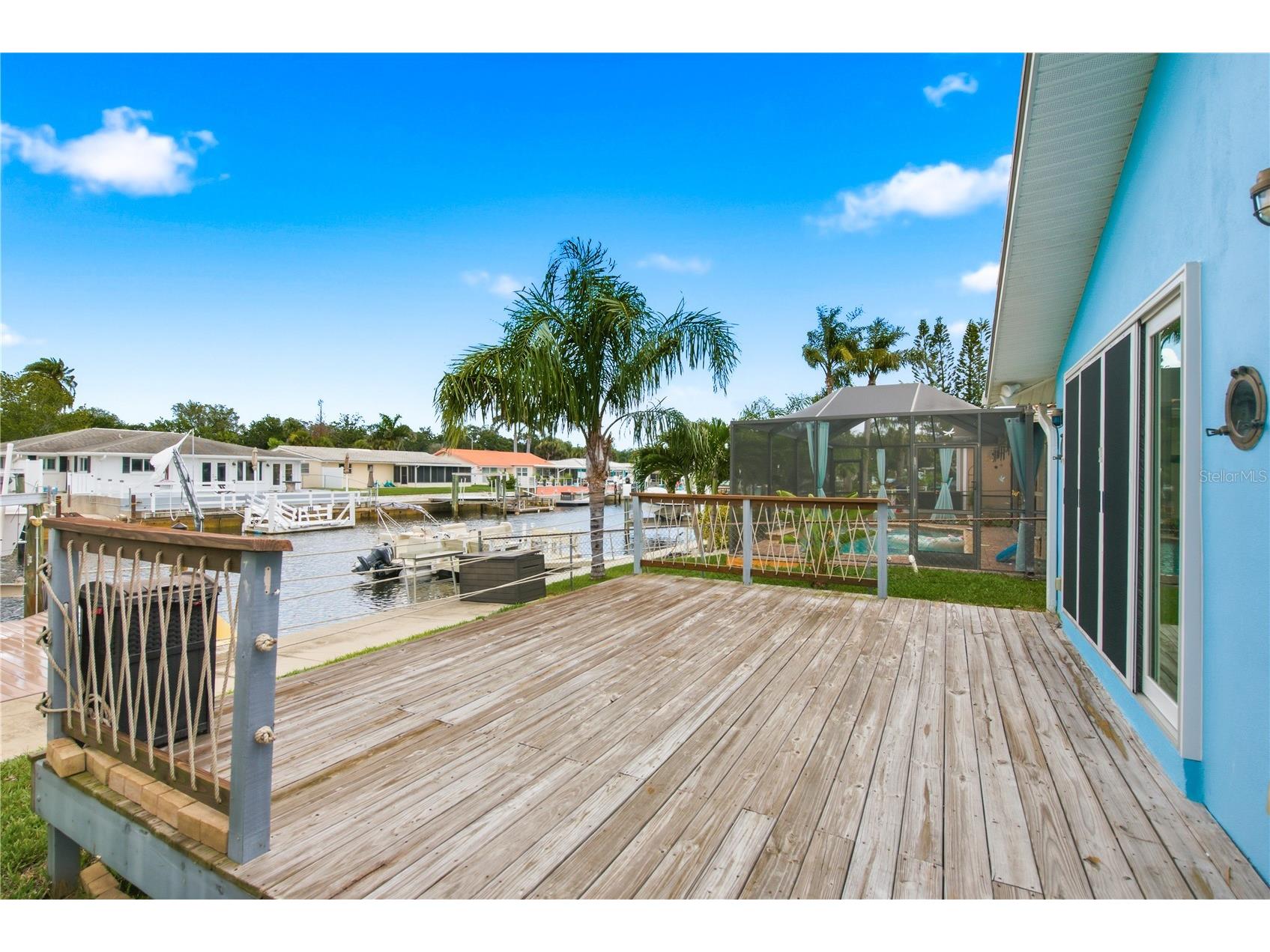 4930 Pompano Drive New Port Richey FL 34652 L4963469 image30