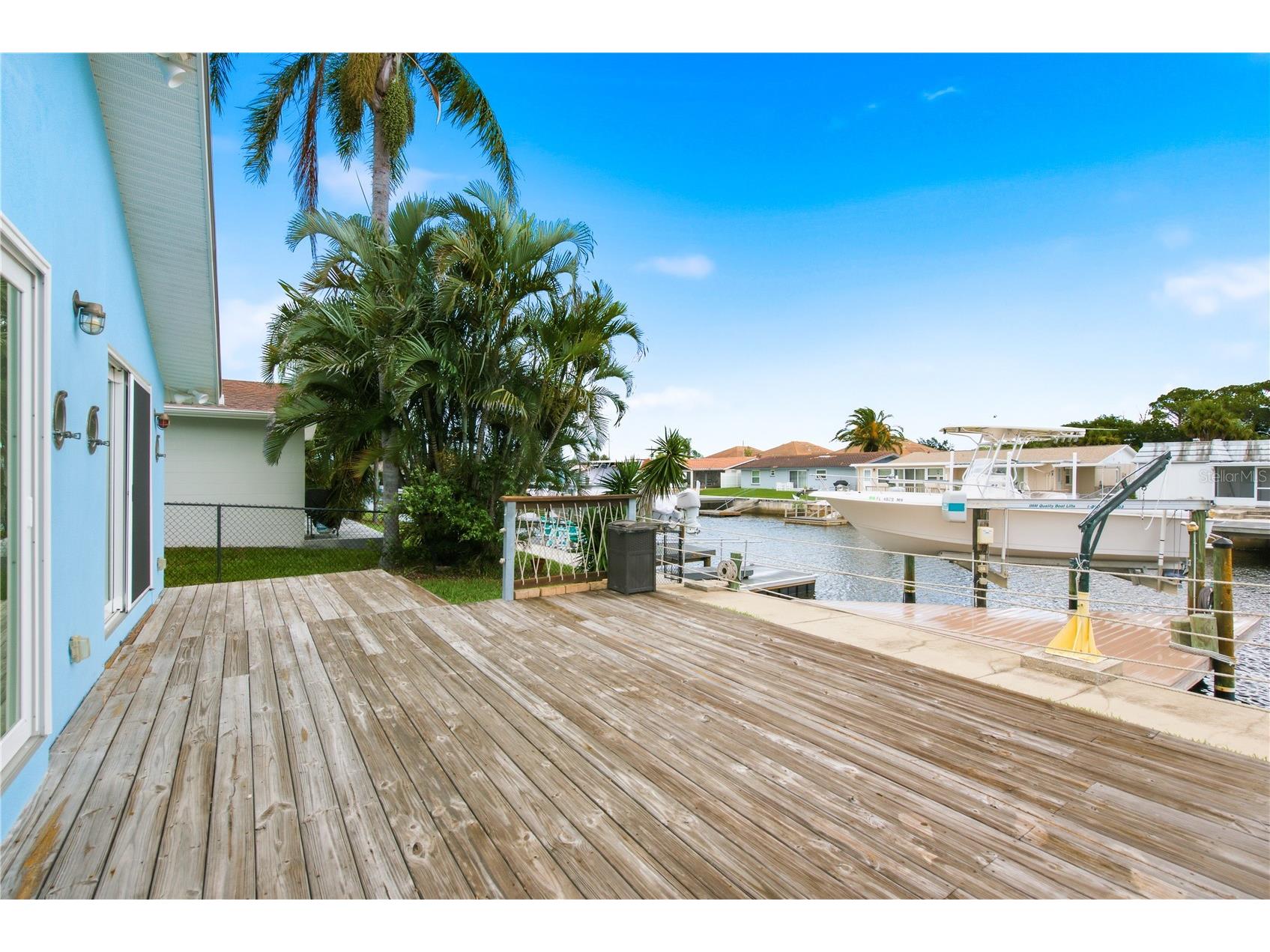 4930 Pompano Drive New Port Richey FL 34652 L4963469 image31