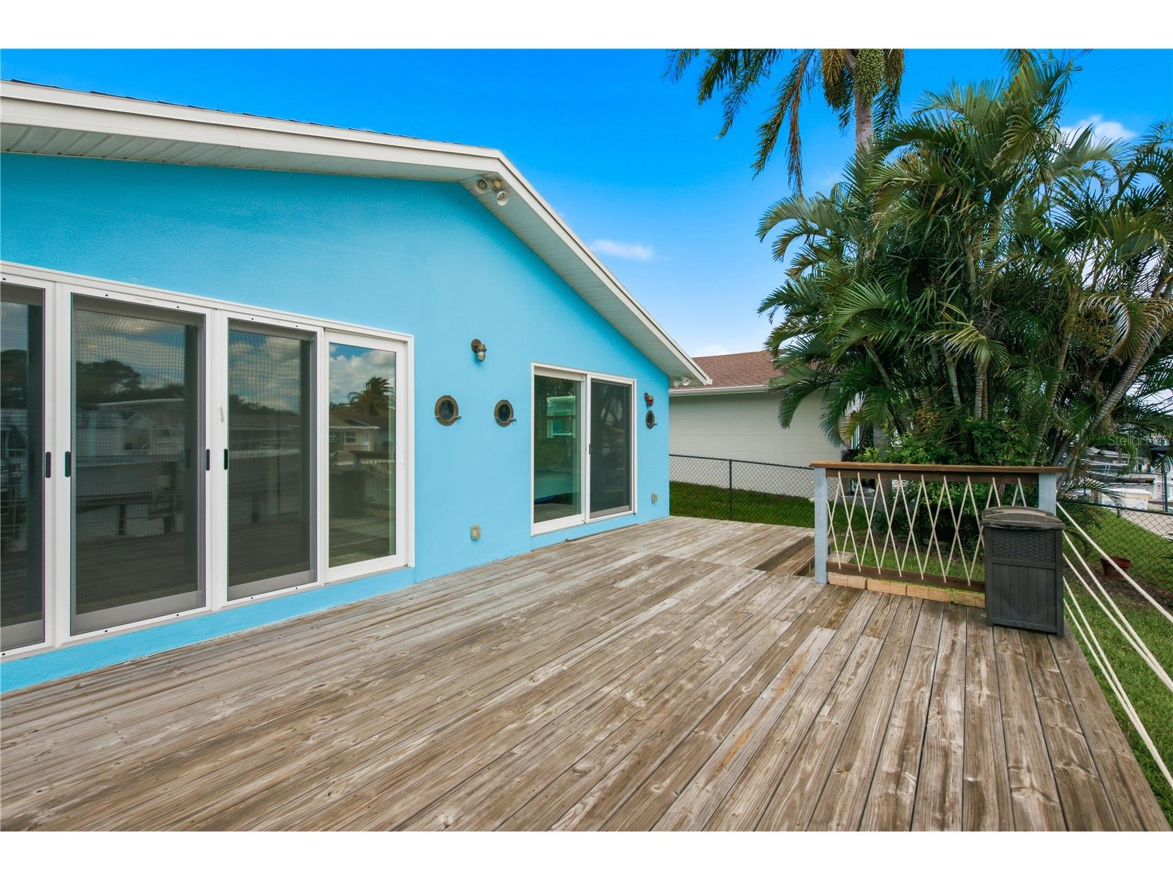 4930 Pompano Drive New Port Richey FL 34652 L4963469 image32