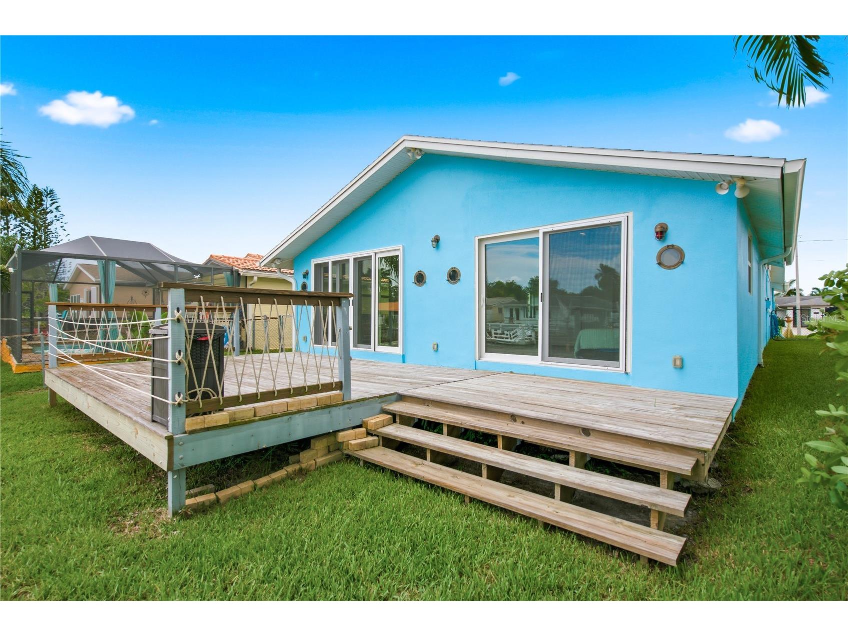 4930 Pompano Drive New Port Richey FL 34652 L4963469 image33