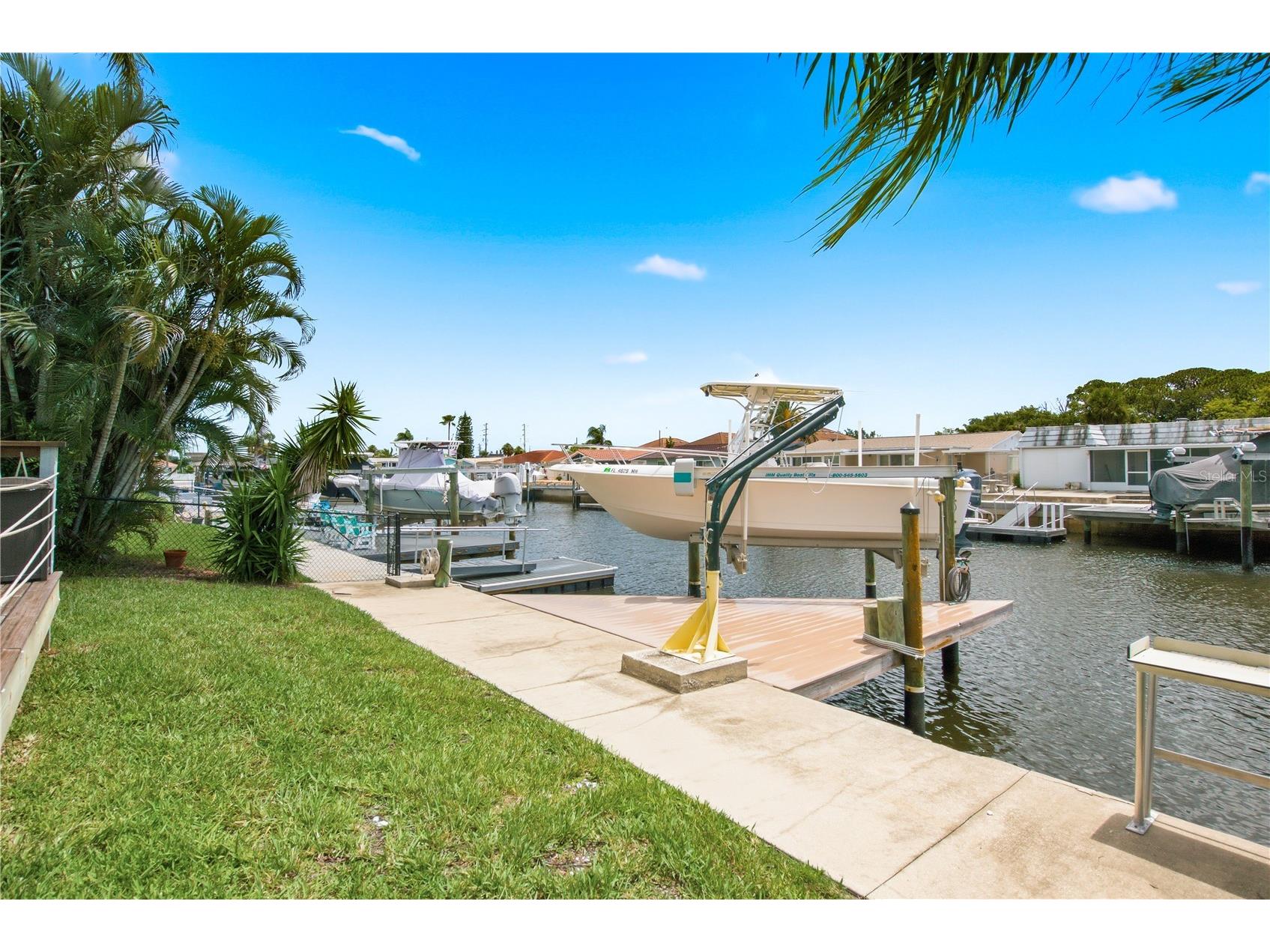4930 Pompano Drive New Port Richey FL 34652 L4963469 image34