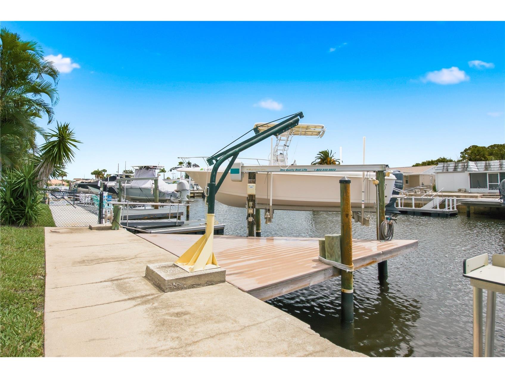 4930 Pompano Drive New Port Richey FL 34652 L4963469 image35