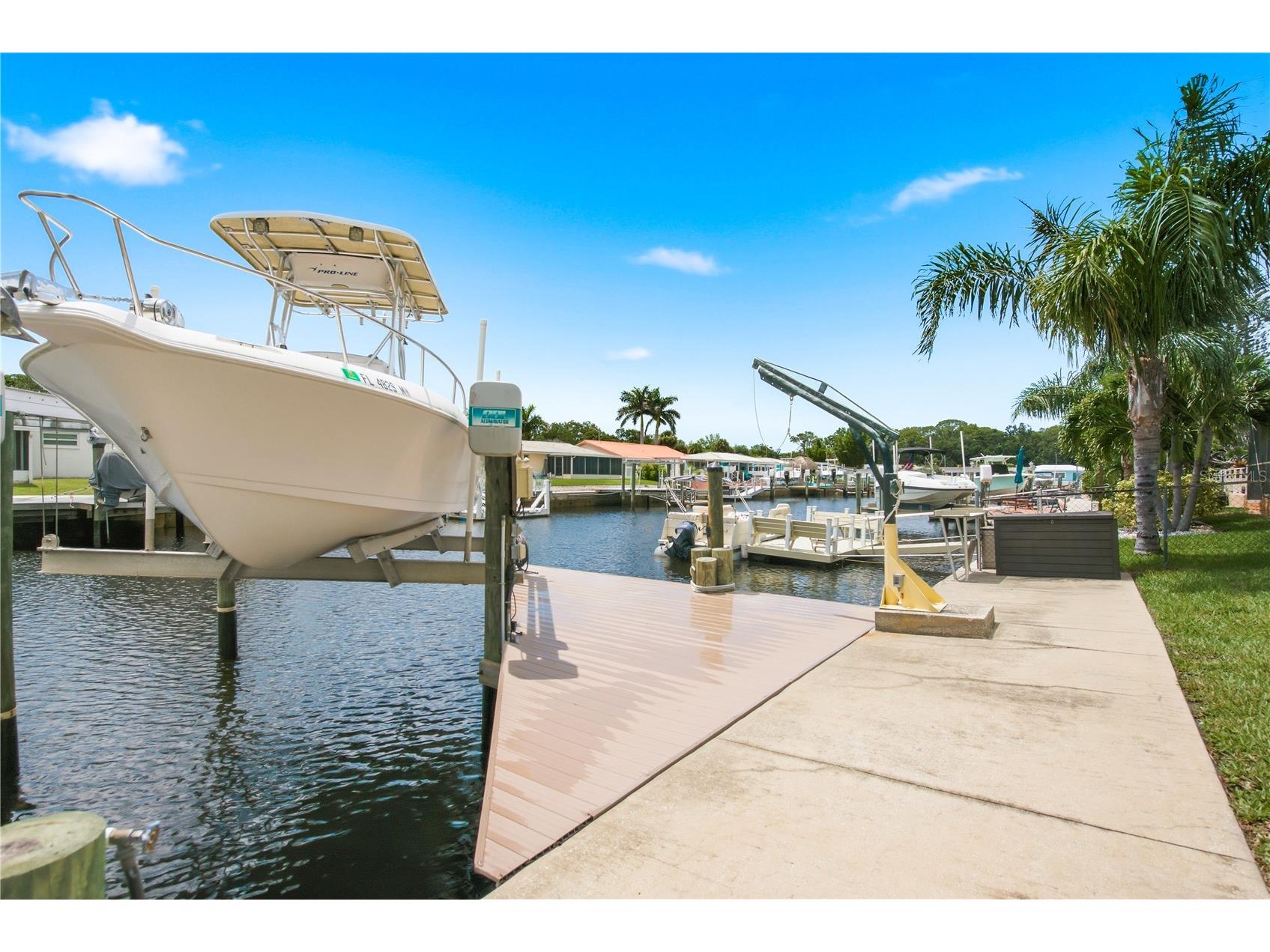 4930 Pompano Drive New Port Richey FL 34652 L4963469 image36