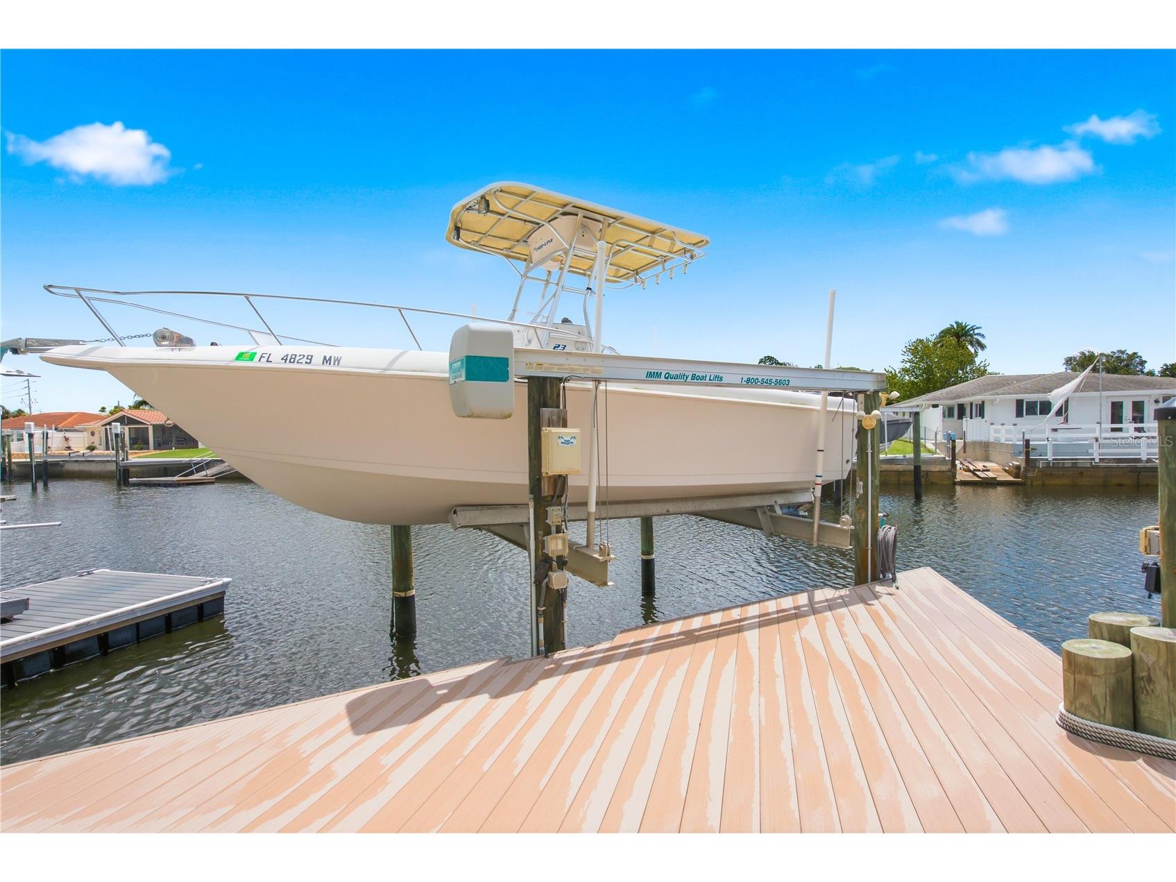 4930 Pompano Drive New Port Richey FL 34652 L4963469 image37