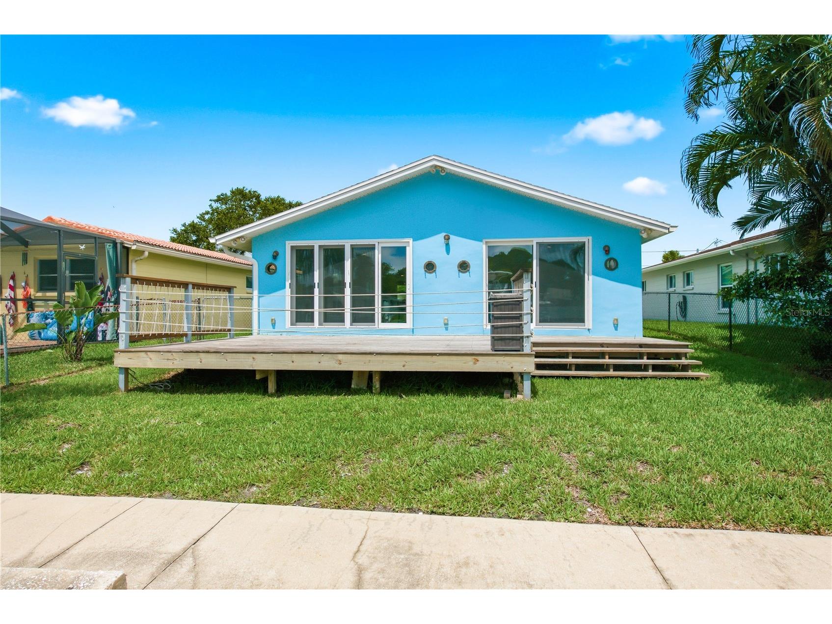 4930 Pompano Drive New Port Richey FL 34652 L4963469 image38