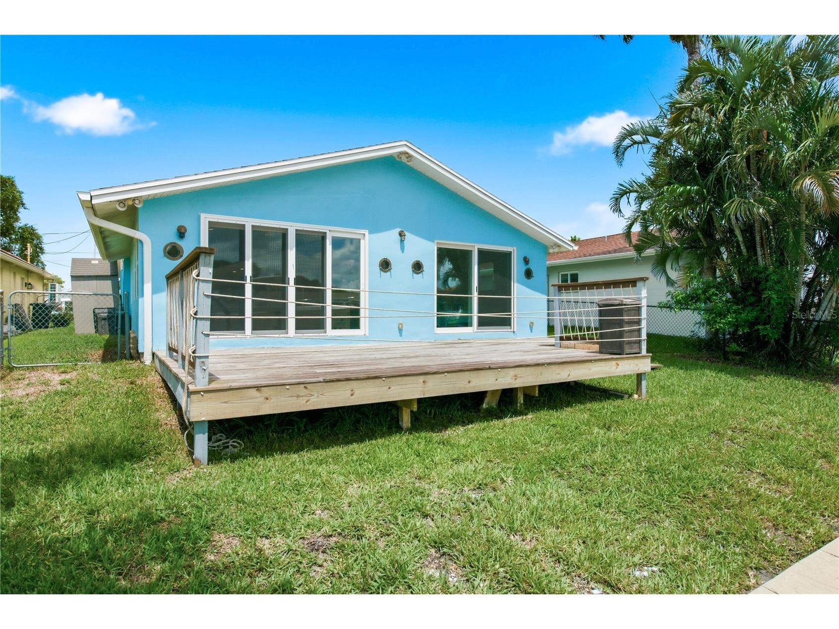 4930 Pompano Drive New Port Richey FL 34652 L4963469 image39