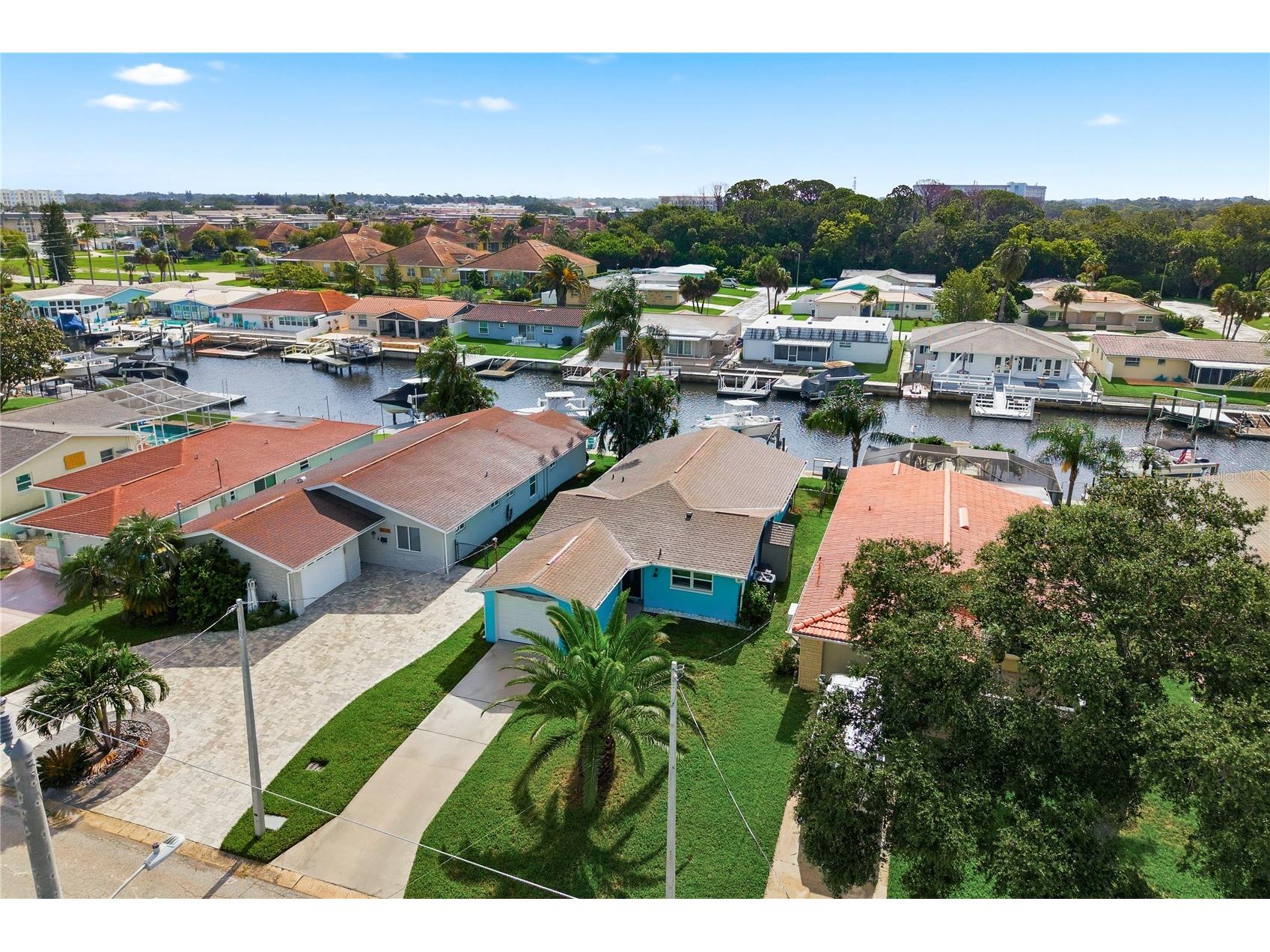 4930 Pompano Drive New Port Richey FL 34652 L4963469 image40