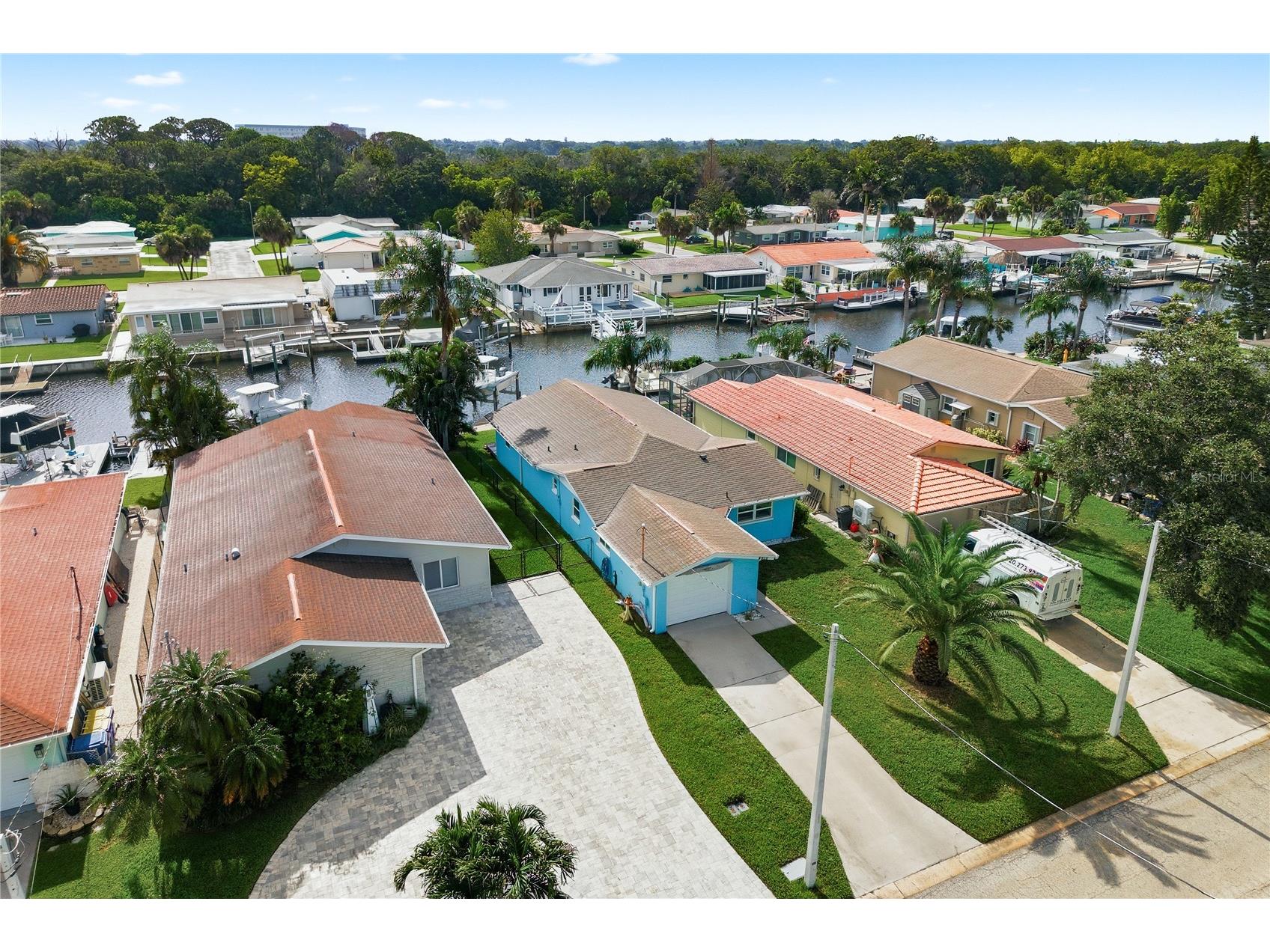 4930 Pompano Drive New Port Richey FL 34652 L4963469 image41